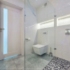 Отель Apartamenty Sun & Snow Horyzont, фото 10