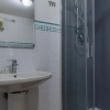 Отель HouSmart Moline 20, фото 7