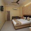 Отель OYO 2722 Hotel Prince, фото 6