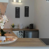Отель Urban-Style Apartment, фото 1