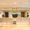 Отель MYSTAYS Kanazawa Katamachi, фото 10