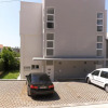 Отель Apartment with terrace and free parking - Beach nearby, фото 2
