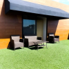 Отель ROOM Hotel & Suites, фото 23