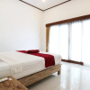 Отель Gita Homestay Canggu, фото 17