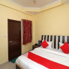 Отель OYO 23167 Hotel Panorama, фото 5