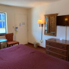 Отель Royal Regency Inn, фото 6