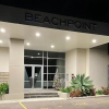 Отель Beachpoint Apartments, фото 1