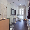 Отель Apartments Barcelona & Home Deco Centro, фото 8