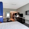 Отель Home2 Suites by Hilton Pensacola I-10 at North Davis Hwy, фото 6