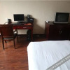Отель Xindu Business Hotel, фото 3