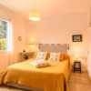 Отель Villa Glamys Ares, фото 4
