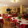Отель Albergo Ristorante Valle Pesio, фото 14