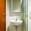 Отель Coenen’s Apartment at Thamrin Residence, фото 7