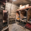 Отель Crotto del Misto, фото 21