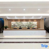 Отель Longyan Yongding Tulou Huading Hotel, фото 1