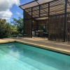 Отель Finca Victoria, фото 7
