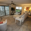 Отель Island Winds 502, фото 9