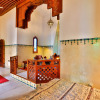 Отель Riad Moucharabieh, фото 12