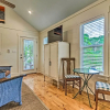 Отель Seagrove Beach Studio - 1/4 Mi to Beach Access!, фото 5