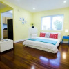 Отель Luxury Star Suite, фото 3