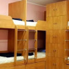 Гостиница Hostel Severniy, фото 6