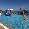 Отель Sunshine Crete Beach, фото 8