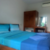Отель View Garden Resort, фото 5