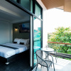 Отель Wealth Boutique Hotel, фото 7