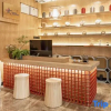 Отель West Lake Yingxiu·Man Ting Fang Homestay, фото 8