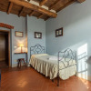 Отель Peaceful Mansion in Reggello, with swimming pool, фото 3