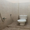 Отель OYO 93623 Assalam Homestay Syariah, фото 9