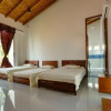 Отель Villas Anuhur, фото 15