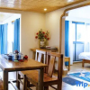 Отель Yangmeiting Yizhan Homestay (Jingdezhen Sanbao Branch), фото 5