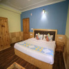 Отель OYO 14583 Home Mountain View 2BHK Shanag, фото 5