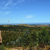 Отель House With 4 Bedrooms in Sines, With Wonderful Mountain View, Enclosed, фото 19