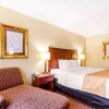 Отель Quality Inn and Suites, фото 6