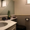 Отель Aroma Garu Hotel, фото 9
