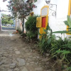 Отель Paraty Central Hostel, фото 15