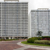 Отель Blowing in the Wind - Lake View Apartments, фото 15