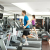 Отель Riu Palace Jamaica - Adults Only - All Inclusive, фото 16