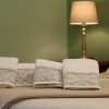 Отель Estlevante B&B, фото 6