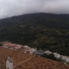 Отель House With 2 Bedrooms in Güejar Sierra, With Furnished Terrace - 20 km, фото 9