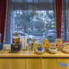Отель Huayi Boutique Hotel (Pu'er Airport City Center), фото 4