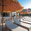 Отель Secret Oasis Ibiza- Adults Only, фото 24