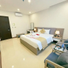 Отель Ngọc Ánh Dương Hotel, фото 17