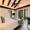 Отель Narada Resort and Spa Perfume Bay, фото 5