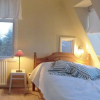 Отель Amazing Home in Degerhamn With 2 Bedrooms and Wifi, фото 5
