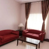 Отель Owerri Hotel Plaza, фото 4