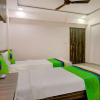 Отель Treebo Kings Inn Vashi, фото 11