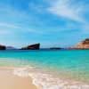 Отель InterContinental Malta, an IHG Hotel, фото 36